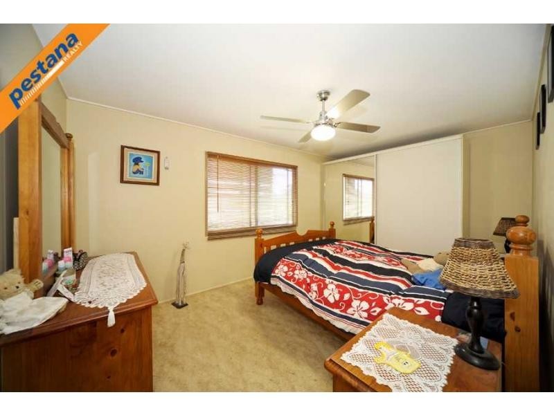 8 Garoona Grove, Slacks Creek QLD 4127