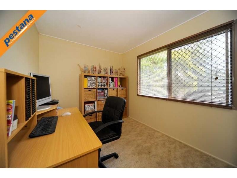 8 Garoona Grove, Slacks Creek QLD 4127