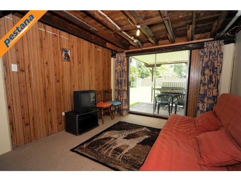 8 Garoona Grove, Slacks Creek QLD 4127
