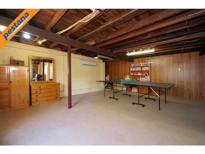 8 Garoona Grove, Slacks Creek QLD 4127