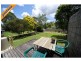 8 Garoona Grove, Slacks Creek QLD 4127