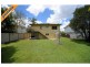8 Garoona Grove, Slacks Creek QLD 4127