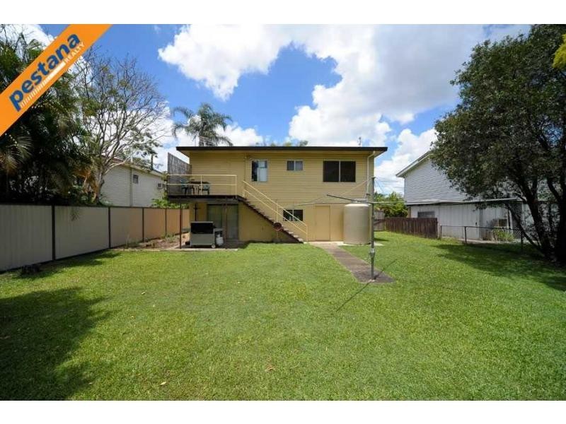 8 Garoona Grove, Slacks Creek QLD 4127