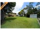 8 Garoona Grove, Slacks Creek QLD 4127