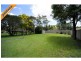 8 Garoona Grove, Slacks Creek QLD 4127