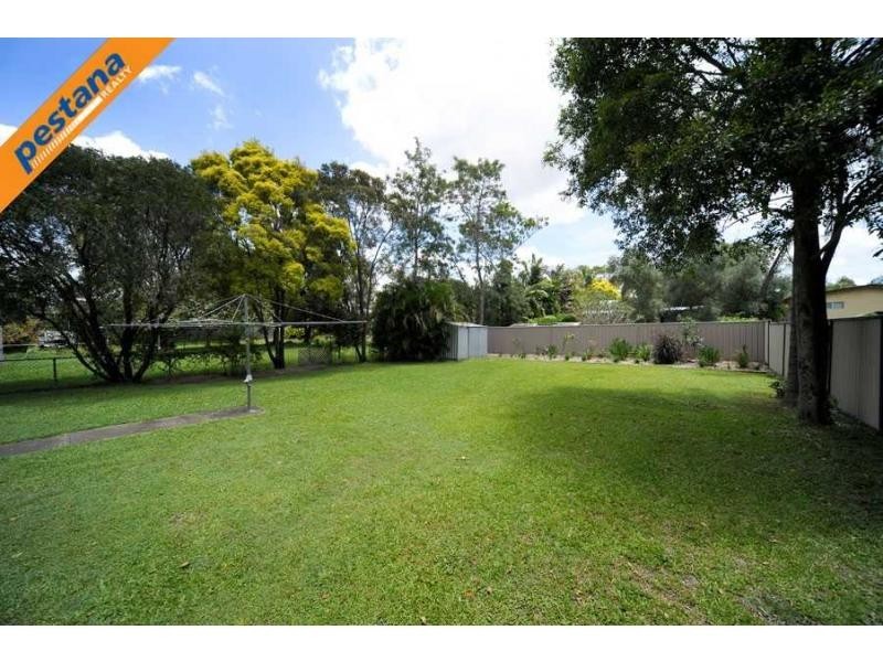 8 Garoona Grove, Slacks Creek QLD 4127