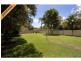 8 Garoona Grove, Slacks Creek QLD 4127