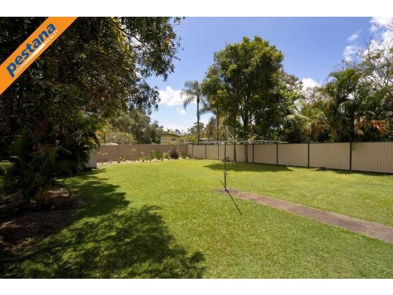 8 Garoona Grove, Slacks Creek QLD 4127