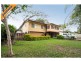 124 Bardon Road, Kingston QLD 4114