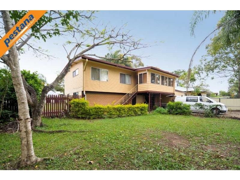 124 Bardon Road, Kingston QLD 4114