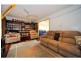 124 Bardon Road, Kingston QLD 4114