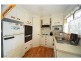 124 Bardon Road, Kingston QLD 4114