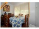 124 Bardon Road, Kingston QLD 4114