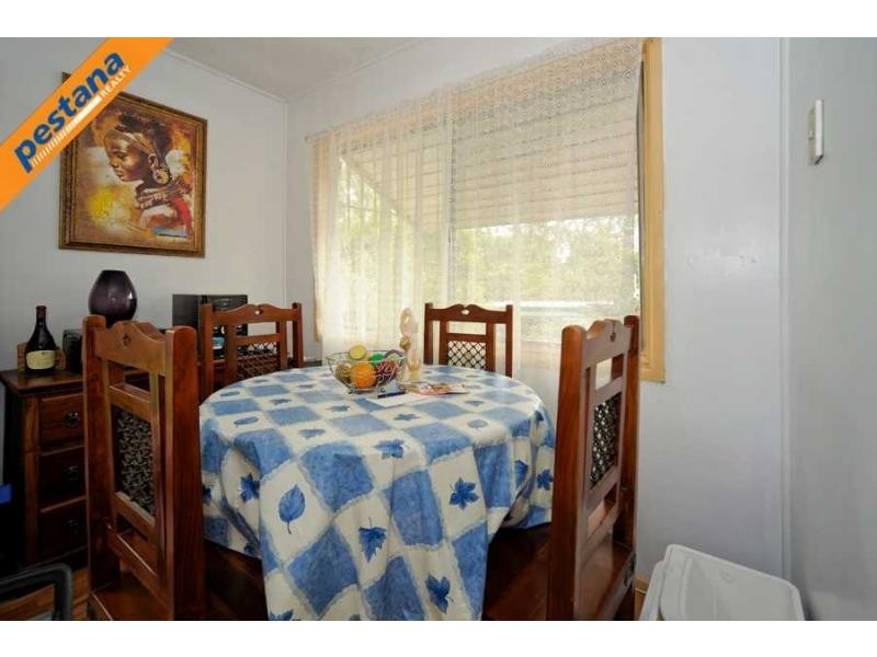 124 Bardon Road, Kingston QLD 4114