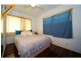 124 Bardon Road, Kingston QLD 4114