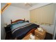124 Bardon Road, Kingston QLD 4114