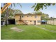 124 Bardon Road, Kingston QLD 4114