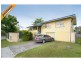 139 Smith Road, Woodridge QLD 4114