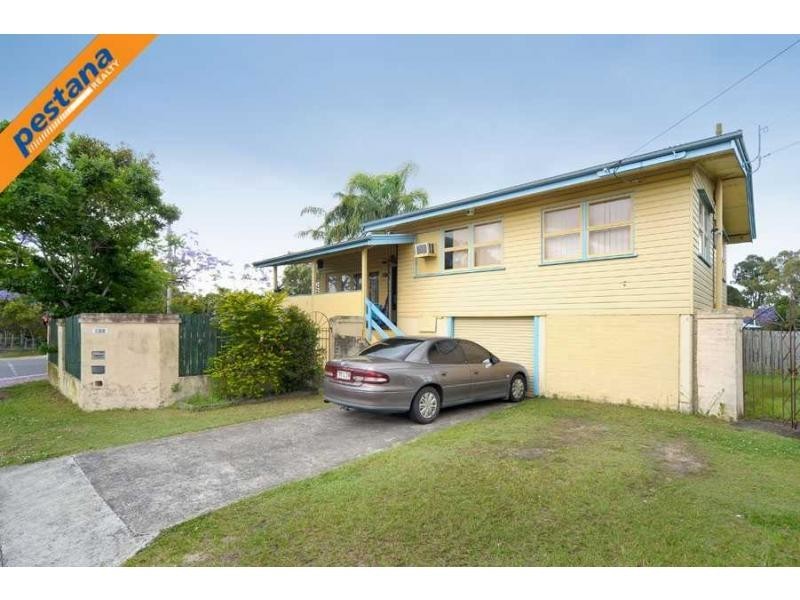 139 Smith Road, Woodridge QLD 4114