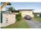 139 Smith Road, Woodridge QLD 4114