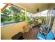139 Smith Road, Woodridge QLD 4114