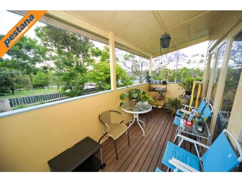 139 Smith Road, Woodridge QLD 4114