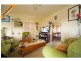 139 Smith Road, Woodridge QLD 4114