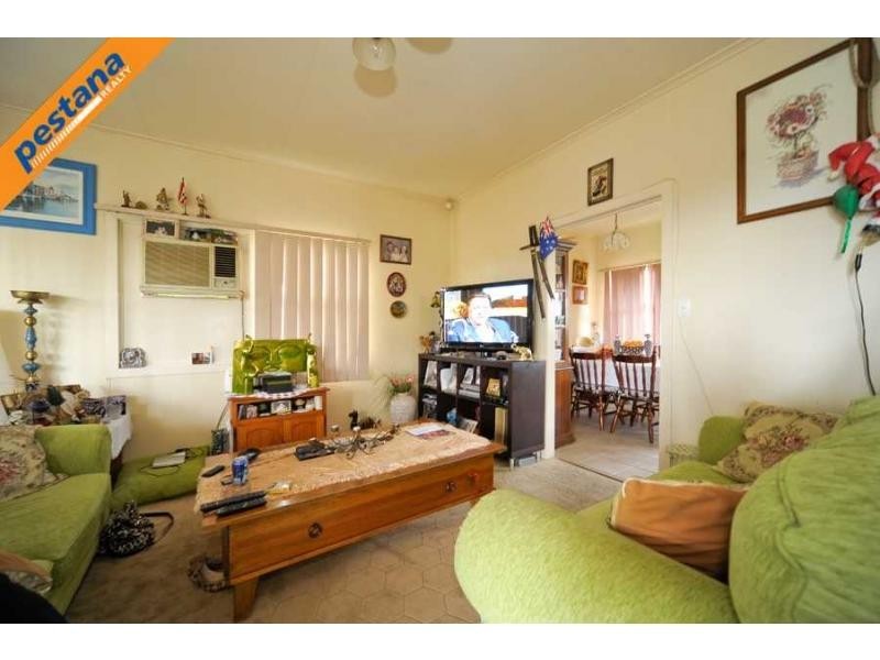 139 Smith Road, Woodridge QLD 4114