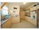 139 Smith Road, Woodridge QLD 4114