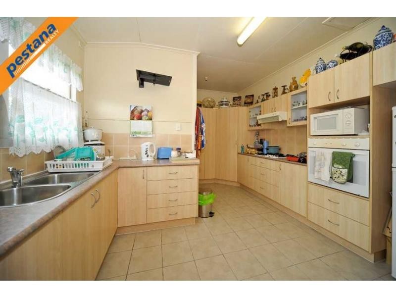139 Smith Road, Woodridge QLD 4114