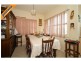 139 Smith Road, Woodridge QLD 4114