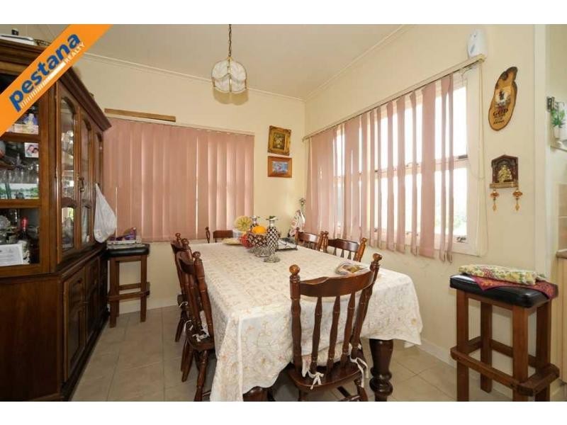 139 Smith Road, Woodridge QLD 4114