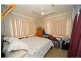 139 Smith Road, Woodridge QLD 4114