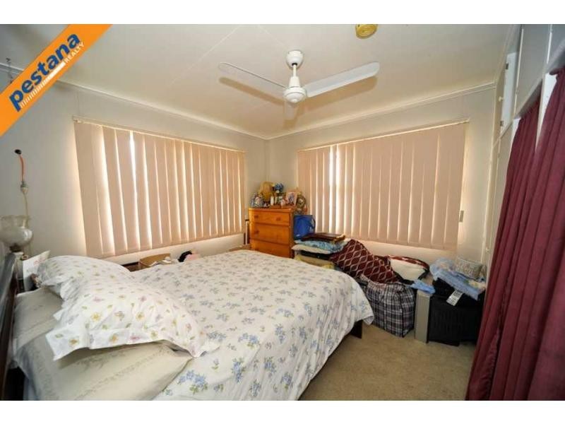 139 Smith Road, Woodridge QLD 4114