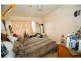 139 Smith Road, Woodridge QLD 4114