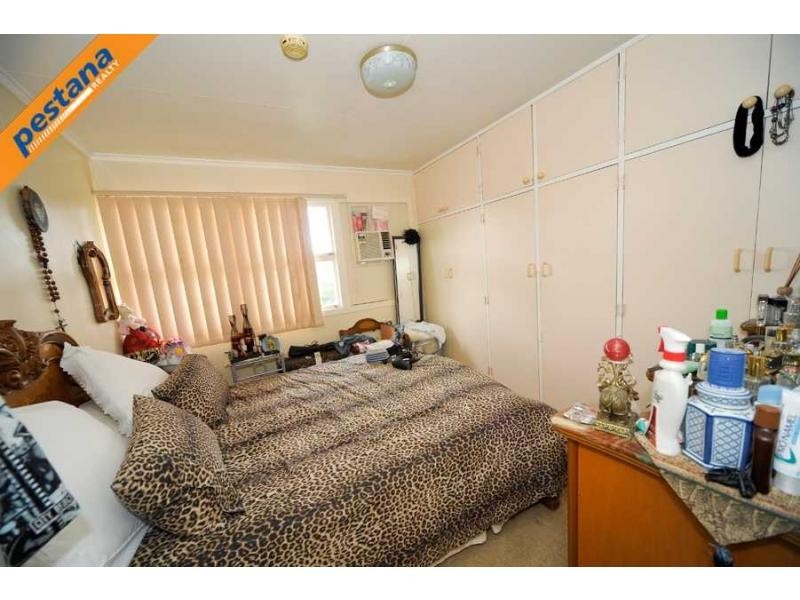 139 Smith Road, Woodridge QLD 4114