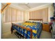 139 Smith Road, Woodridge QLD 4114