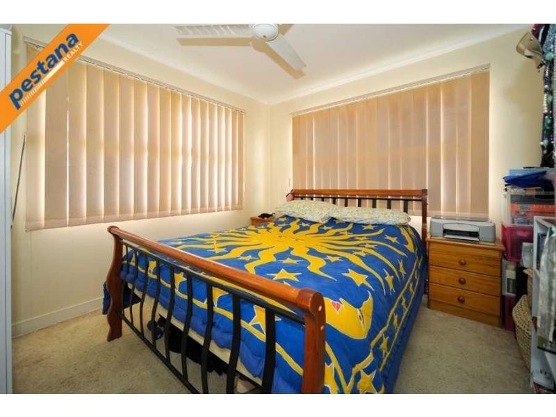 139 Smith Road, Woodridge QLD 4114