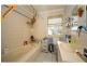 139 Smith Road, Woodridge QLD 4114