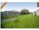 139 Smith Road, Woodridge QLD 4114
