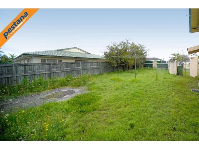 139 Smith Road, Woodridge QLD 4114