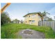 139 Smith Road, Woodridge QLD 4114