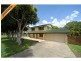 9 Conifer Street, Daisy Hill QLD 4127