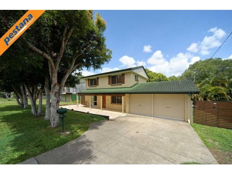 9 Conifer Street, Daisy Hill QLD 4127