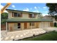 9 Conifer Street, Daisy Hill QLD 4127