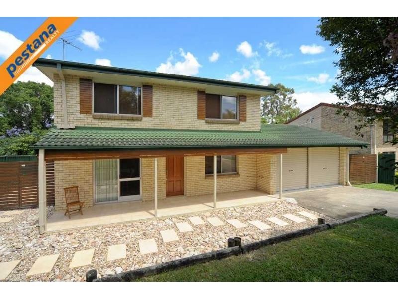 9 Conifer Street, Daisy Hill QLD 4127
