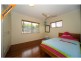 9 Conifer Street, Daisy Hill QLD 4127