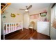 9 Conifer Street, Daisy Hill QLD 4127