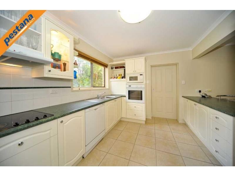 9 Conifer Street, Daisy Hill QLD 4127