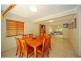 9 Conifer Street, Daisy Hill QLD 4127